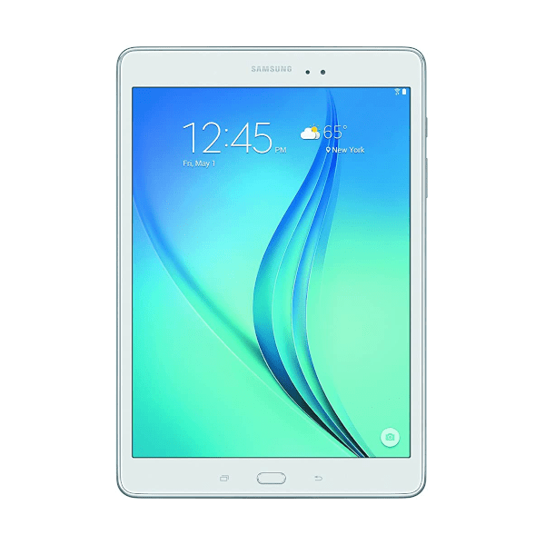 Samsung Galaxy Tab A 9.7 Samsung Galaxy Tab A 9.7